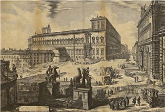 Old Master, British and European Art - Sworders