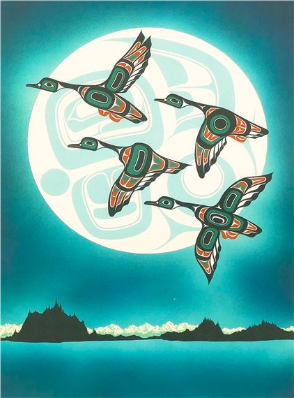 Yukie Adams Market Overview: Auction Results & Art for Sale