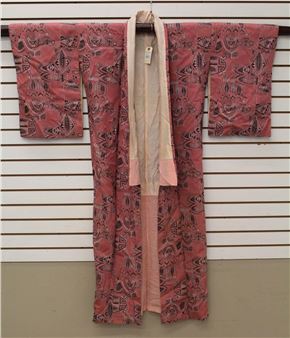 Furniture & Decorative Arts Auction - Session 2 of 2 - O'Gallerie