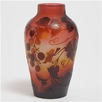 Decorative Arts: Discovery - Waddington's