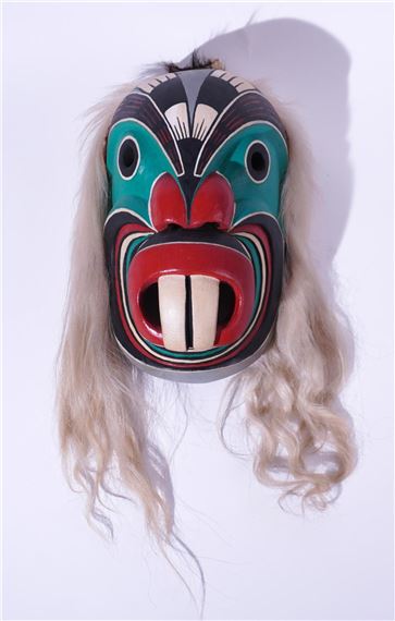 Bob Peasley raven | Raven (1976) | MutualArt