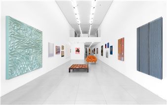 Olhar de Colecionador: Laurita Karsten Weege