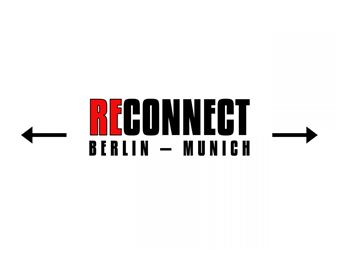 RECONNECT