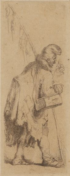 Dawna Rzeczpospolita. Sztuka • Tradycja • Kultura