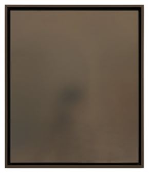 Scott Lyall - Susan Hobbs Gallery