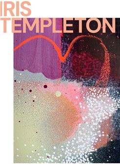 Iris Templeton: Bilder - The Yard Gallery