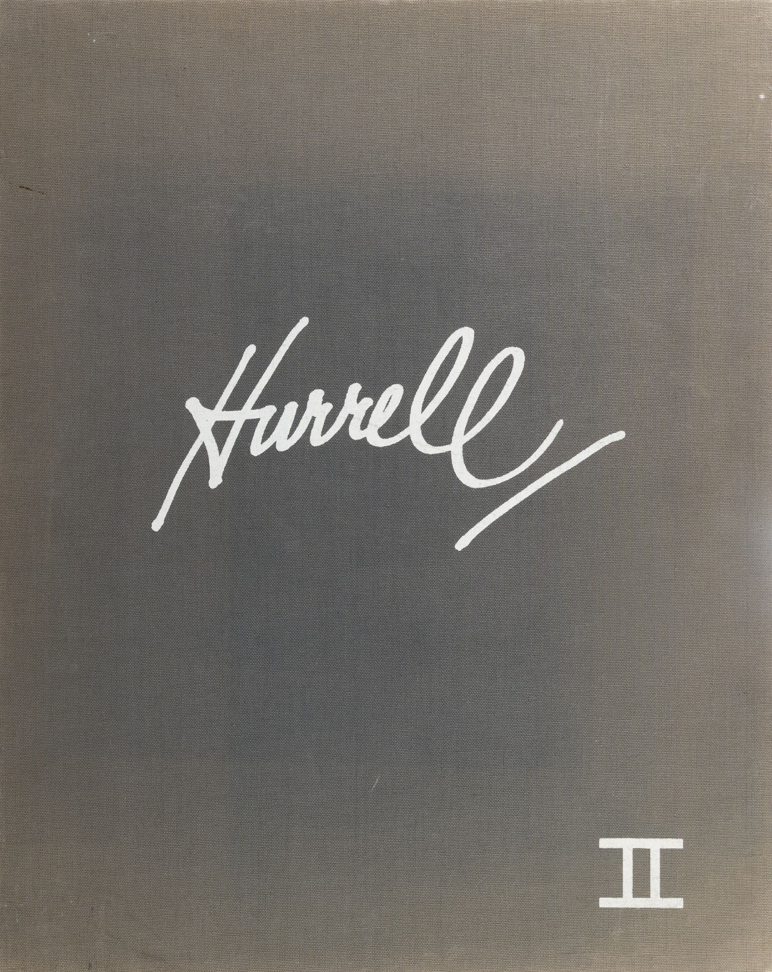 Artwork by George Hurrell, Portfolio II, Made of Gelatin Silver Prints