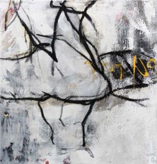 Prints After 1945 - Galerie Welz