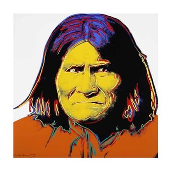 Contemporary Art - Unique, Editions & Multiples Autumn 2025 - LLB Auction