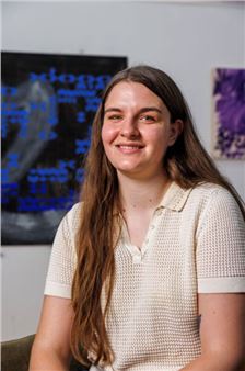 Art and sports merge in new Nelson-Atkins exhibition