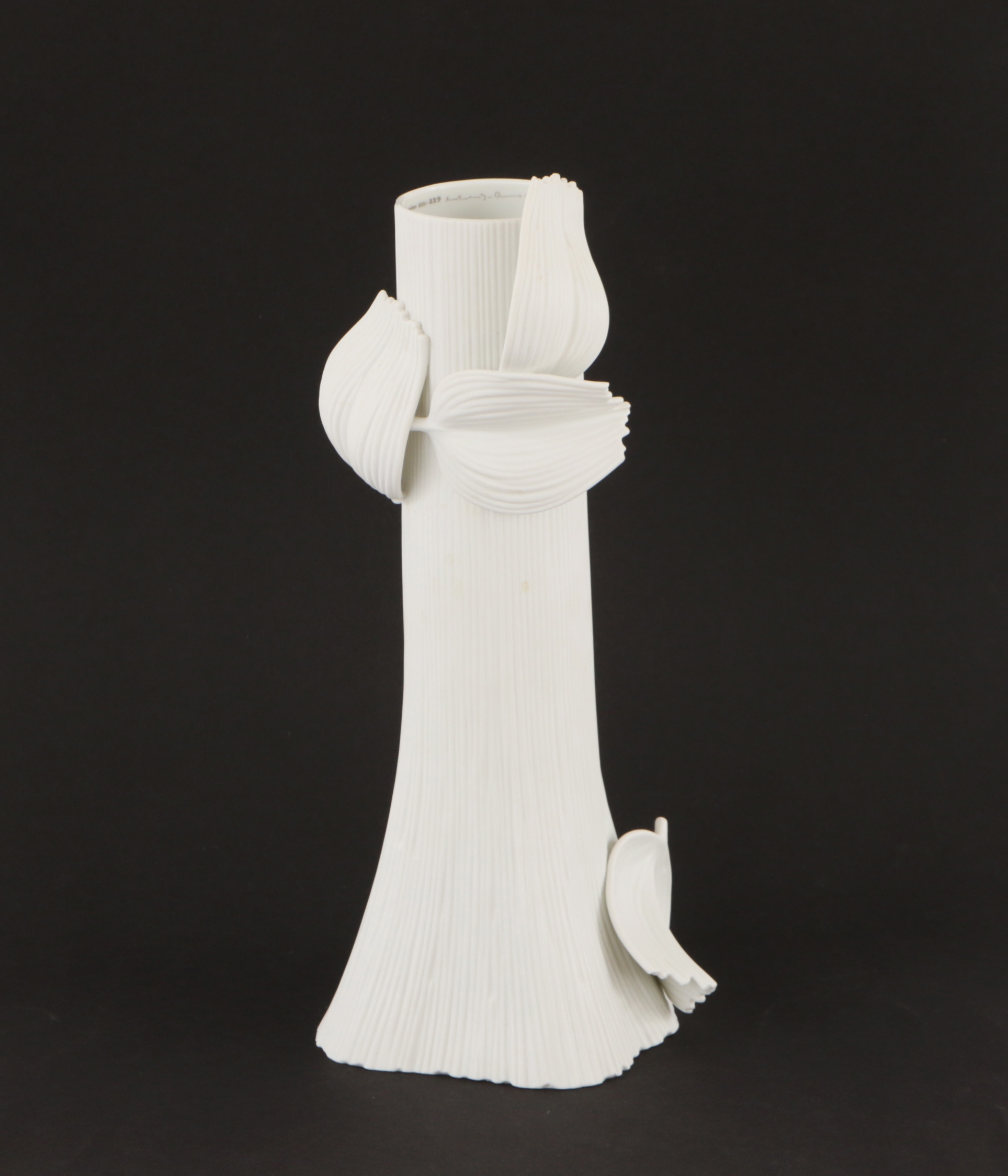 Brigitte & Martin Matschinsky-Denninghoff | Untitled | MutualArt