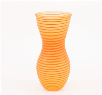 Untitled - Gunnel Sahlin