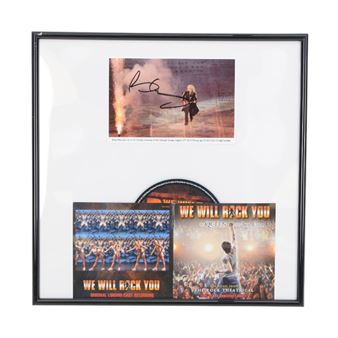 Affordable Antiques & Collectors - David Duggleby Ltd