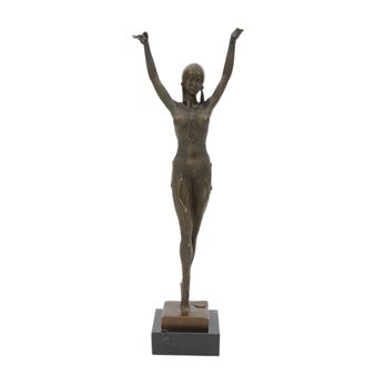 Antiques & Decorative Objects - David Duggleby Ltd