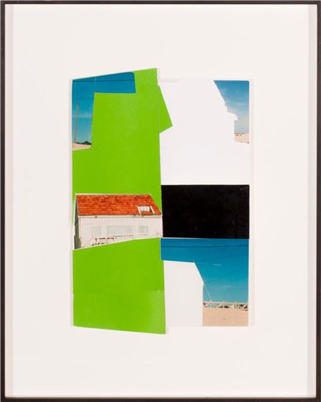 “Aproximação Fundamental” # Estudo - Manuel Caeiro