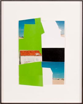 “Aproximação Fundamental” # Estudo - Manuel Caeiro