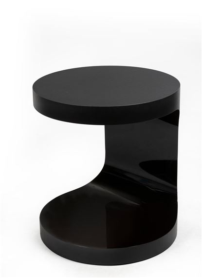 Cernobbio - Gordon Guillaumier