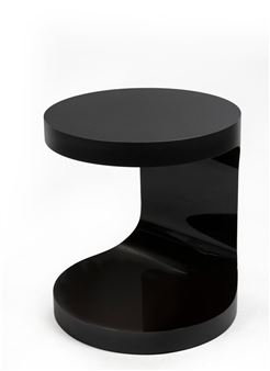 Cernobbio - Gordon Guillaumier