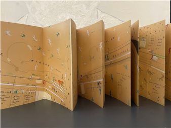 VENTE SUCCESSION L. : TABLEAUX MODERNES - CONTEMPORAIN & ART CONCRET - Boisgirard-Antonini Paris