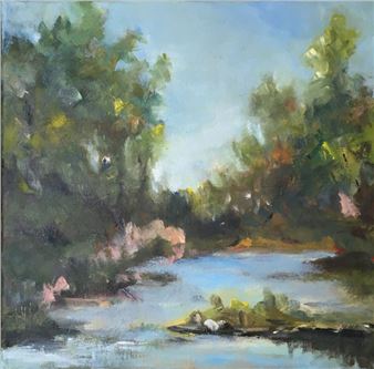 Art Solano 2026 - Arts Benicia