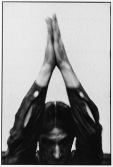 Jesse A. Collection Fernandez - Gros & Delettrez