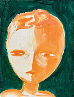 MODERN AND CONTEMPORARY ART - Bolaffi Auctions