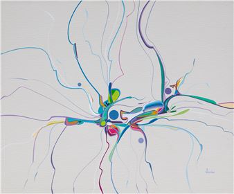 BYDealers — Art canadien important | Important Canadian Art - BYDealers Auction House