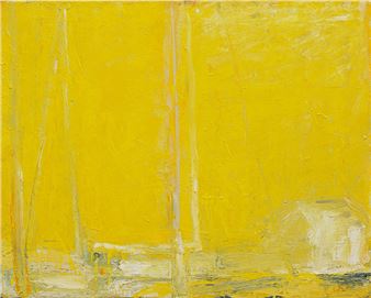 Singing in Unison, Part 13: Homage to Meyer Schapiro - Brattleboro Museum & Art Center