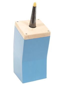 Entry Form - Brad Wreyford