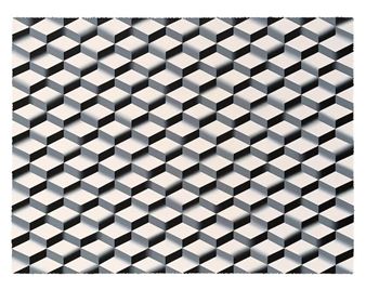 Scott Stack - 65 Grand