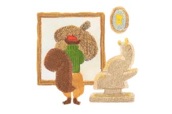 From a Kent Monkman retrospective to the surreal busts of David Altmejd, here’s what’s on for art lovers this fall