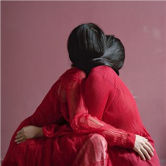 Paris Photo 2025: Innovative Curation