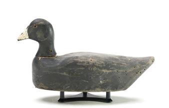 Weekly Online Auction - Guyette & Deeter