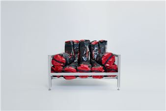 Private Choice 2025 – The confidential art experience in Paris