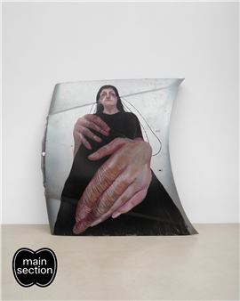 Artissima 2025: The unmissable contemporary art event in Turin