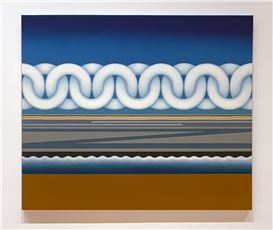 How Takako Yamaguchi Subverts the Seascape