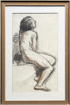 Bez názvu - Viktor Belanyi