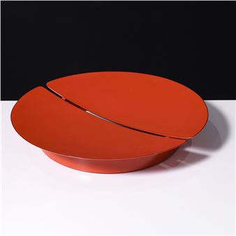 Megayacht Furniture & Decor - Palm Beach Modern Auctions 