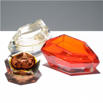 Untitled - Karim Rashid