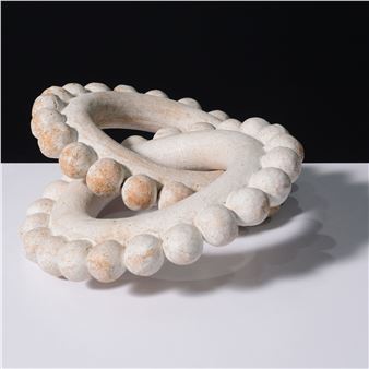 CHAIN Sculpture