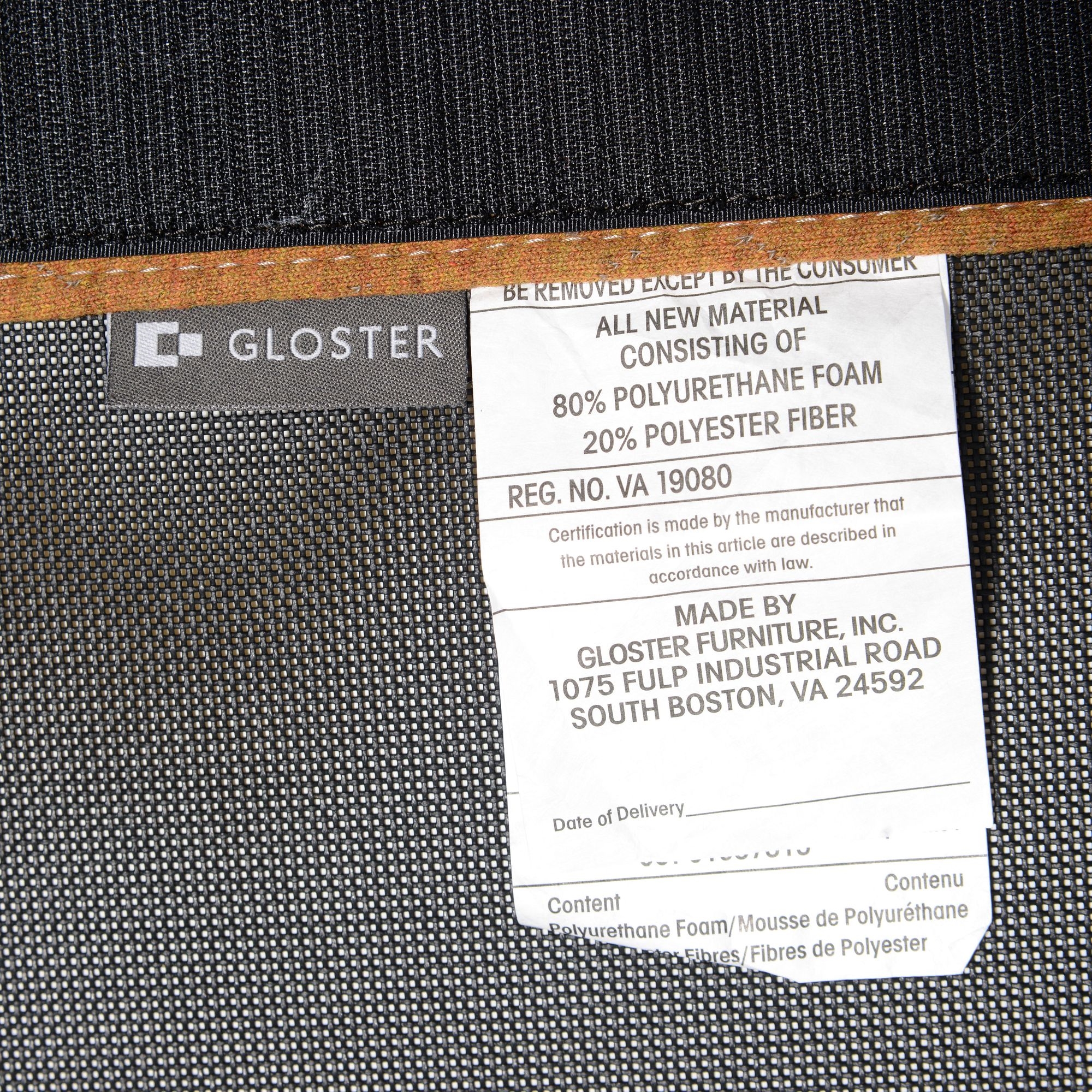 Artwork by Sebastian Herkner, DUNE Lounge Chair, Made of powder-coated aluminum, teak, upholstery