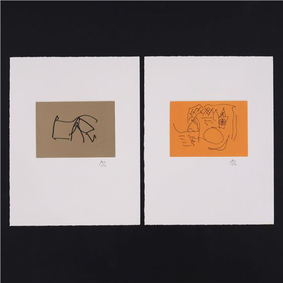 STAR OF THE SEA & SKIN THE GOAT