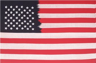 VIGILANCE, PERSEVERANCE AND JUSTICE