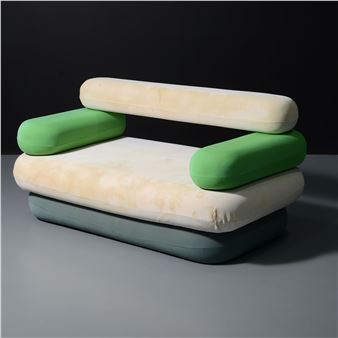 HOTDOG Sofa