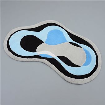 CONCEPT24 Rug