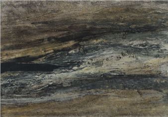 Horizontale Strukturen - Fritz Bierhoff