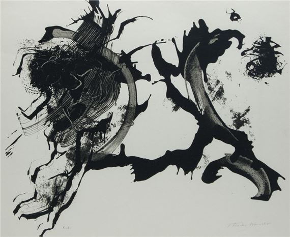 Informelle Strukturen - Theodor Werner