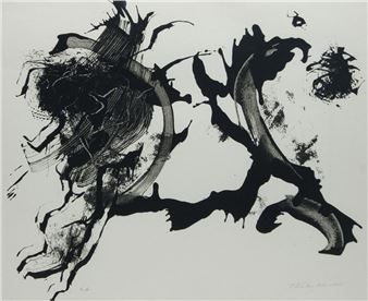 Informelle Strukturen