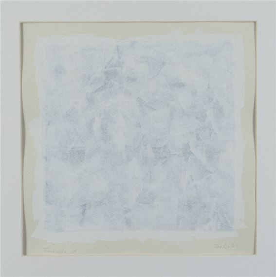 Friends 1 - Günter Dohr