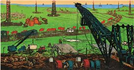 Canton Modern: How Hong Kong Shaped Postimperial China